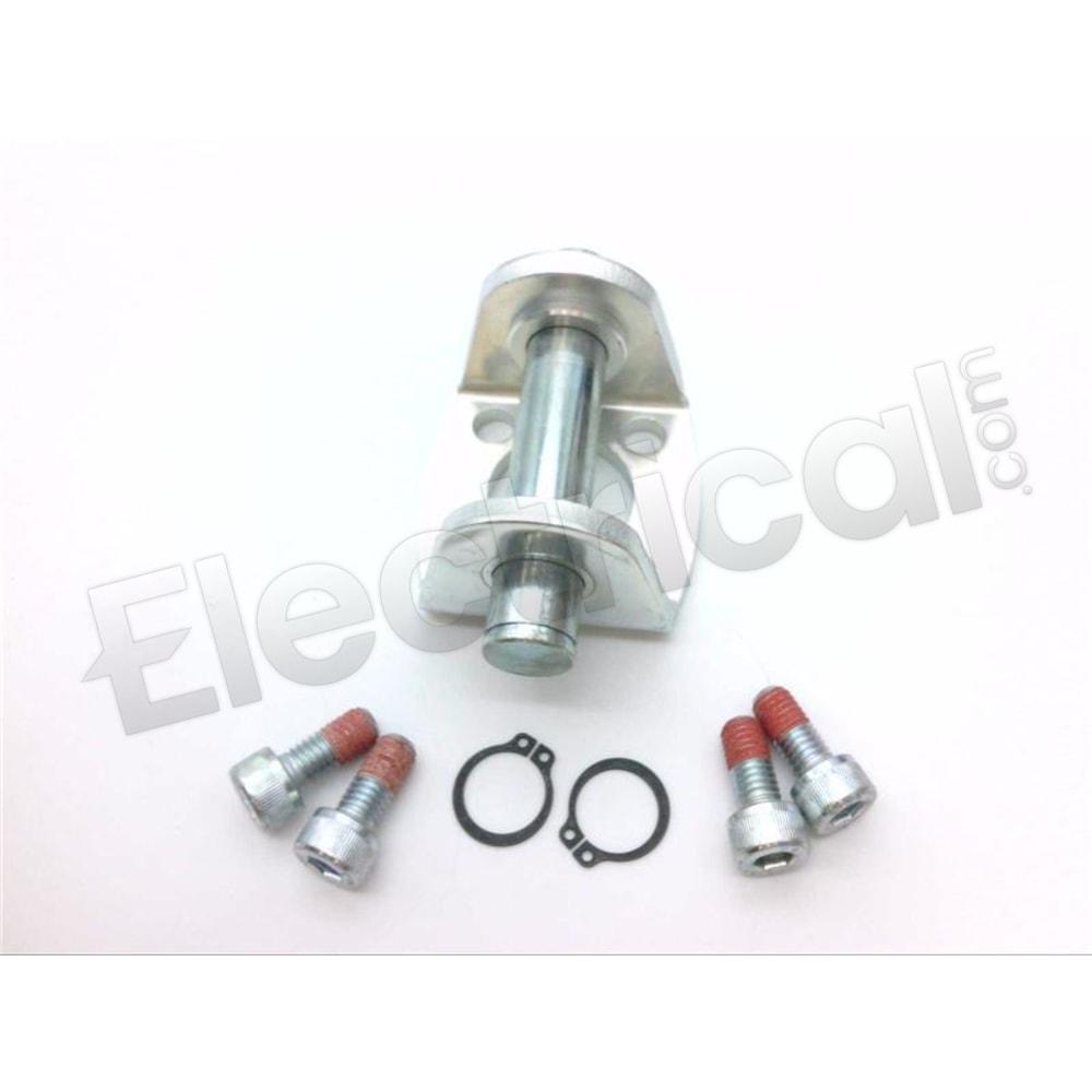 SCM-CA-50