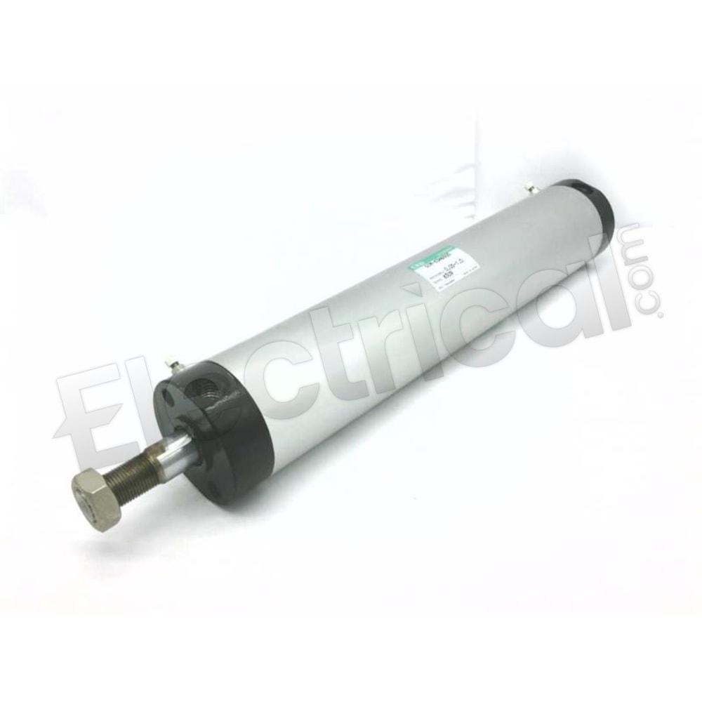 SCM-FA-63NB-300
