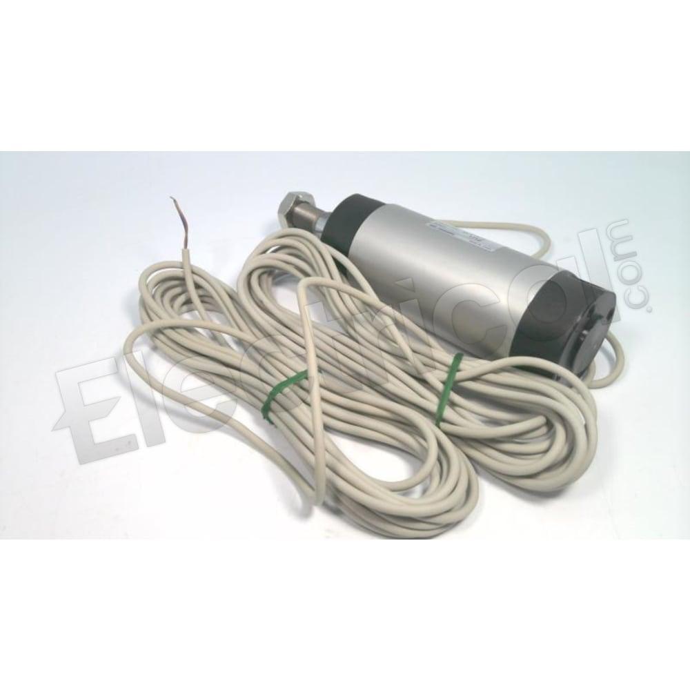 SCM-FB-40B-50-TOH5-D