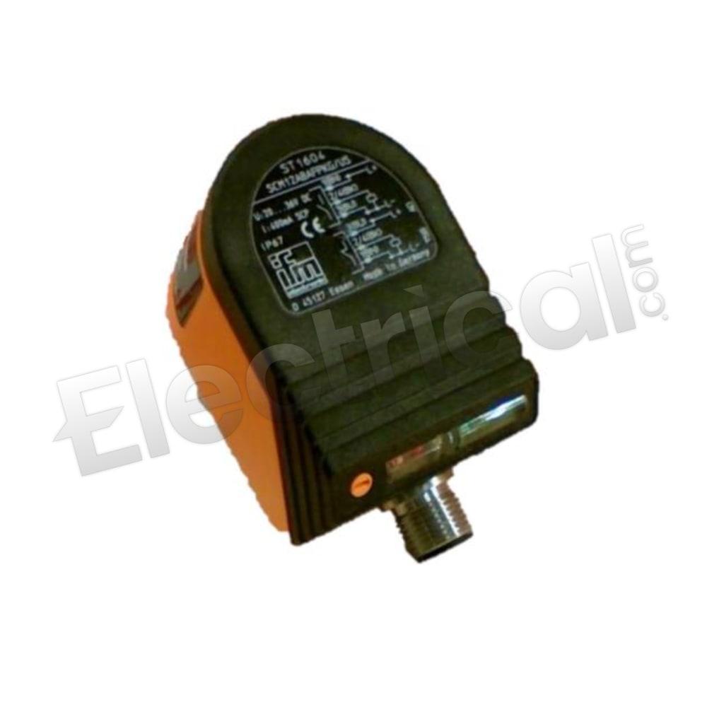 SCM12ABAFPKG/US-100-IPF