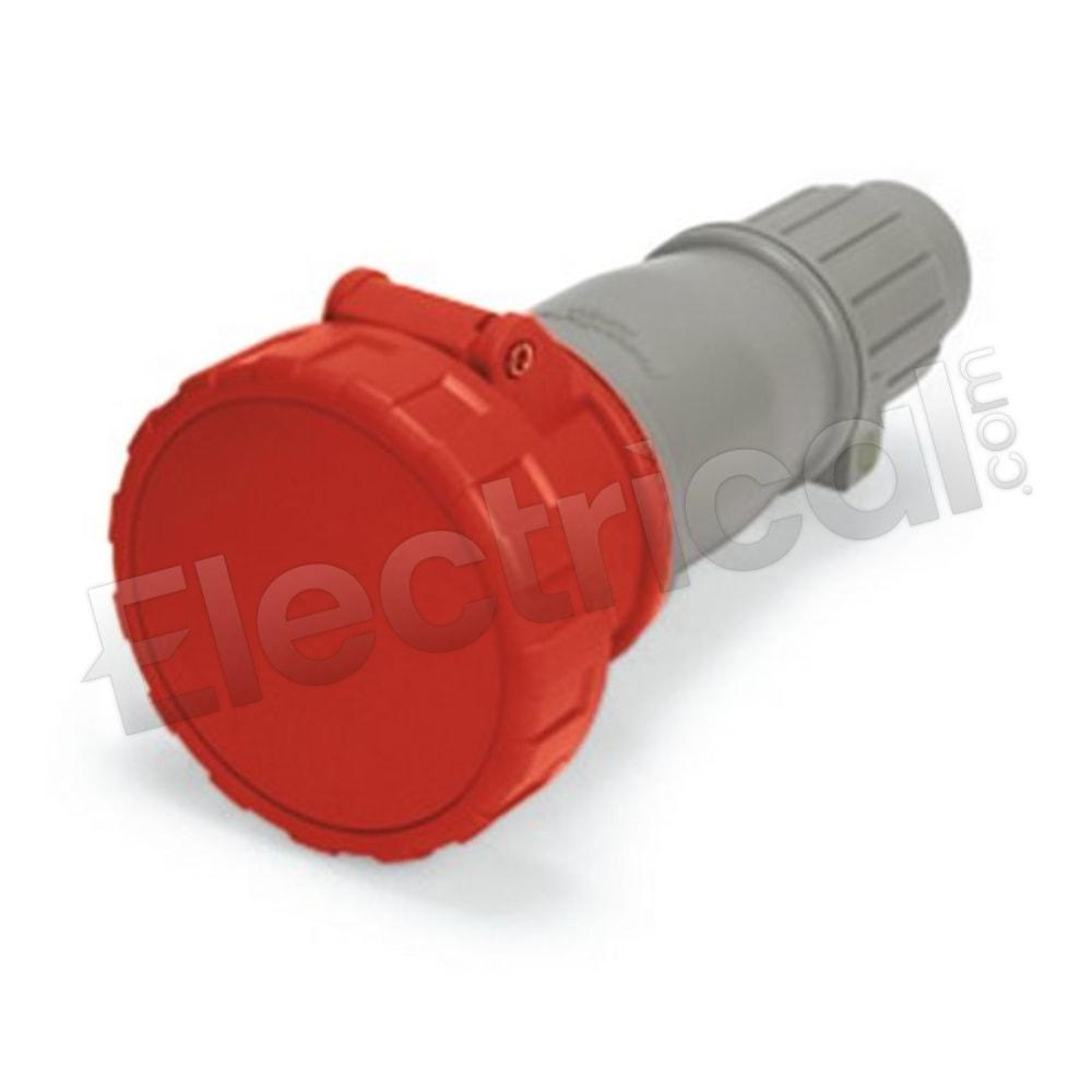 SCM430P7W