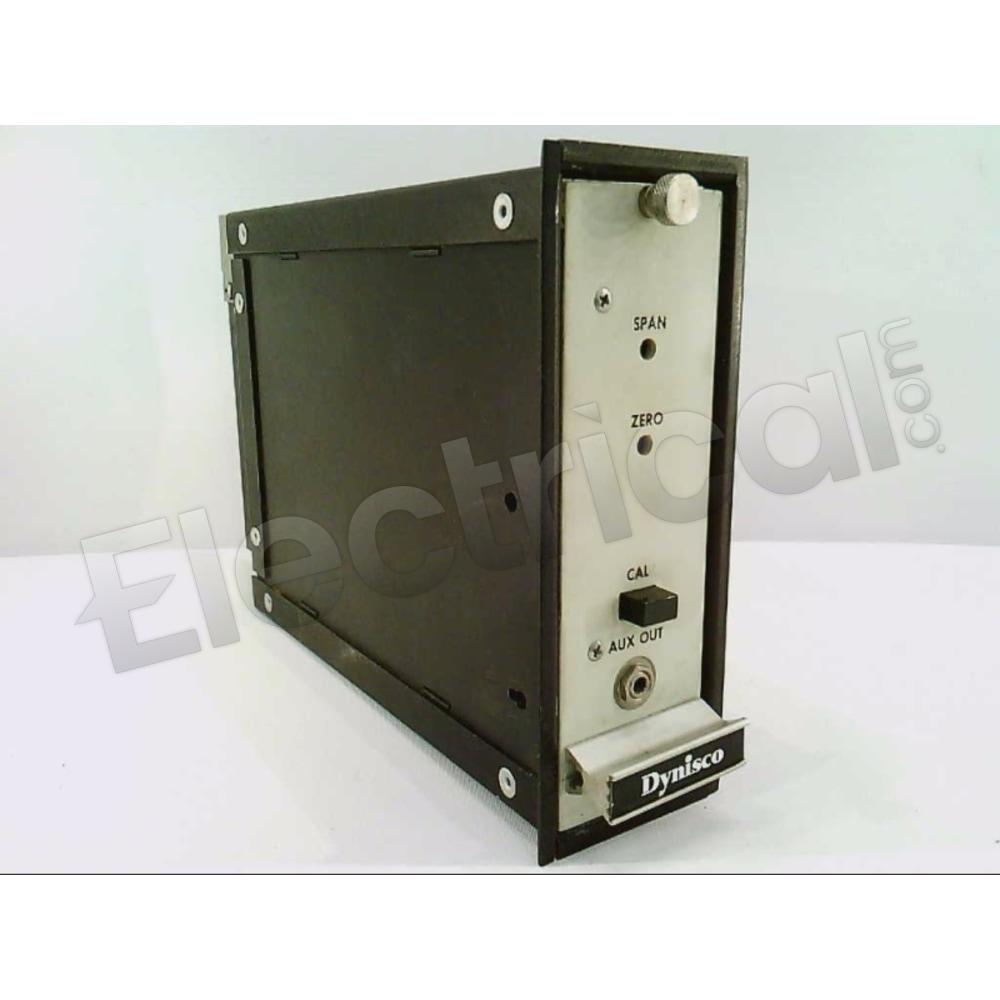 SCM600