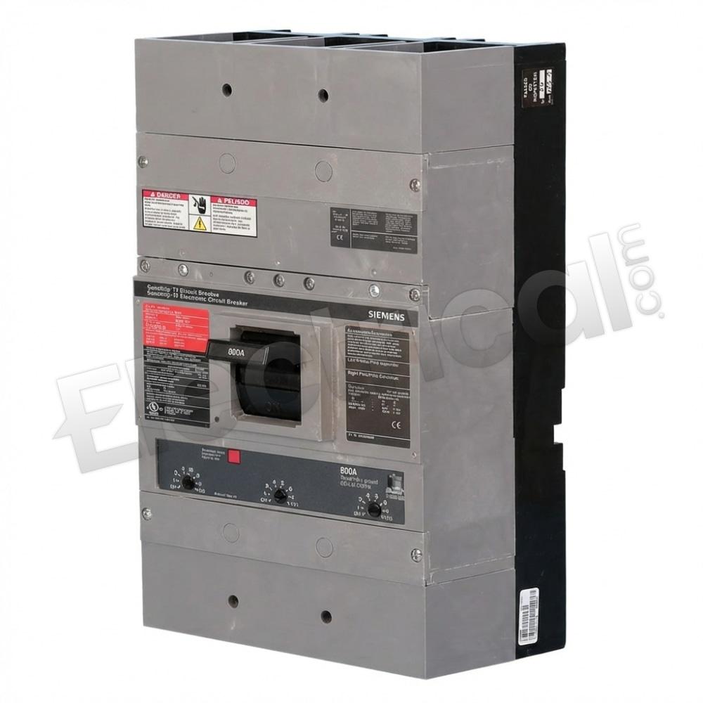 SCMD6B600LSI