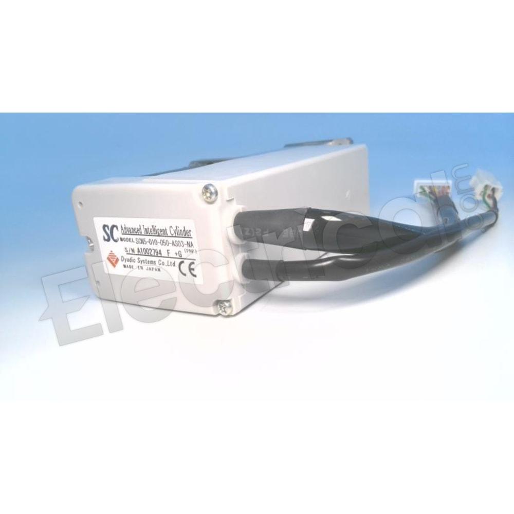 SCN5-010-050-AS03
