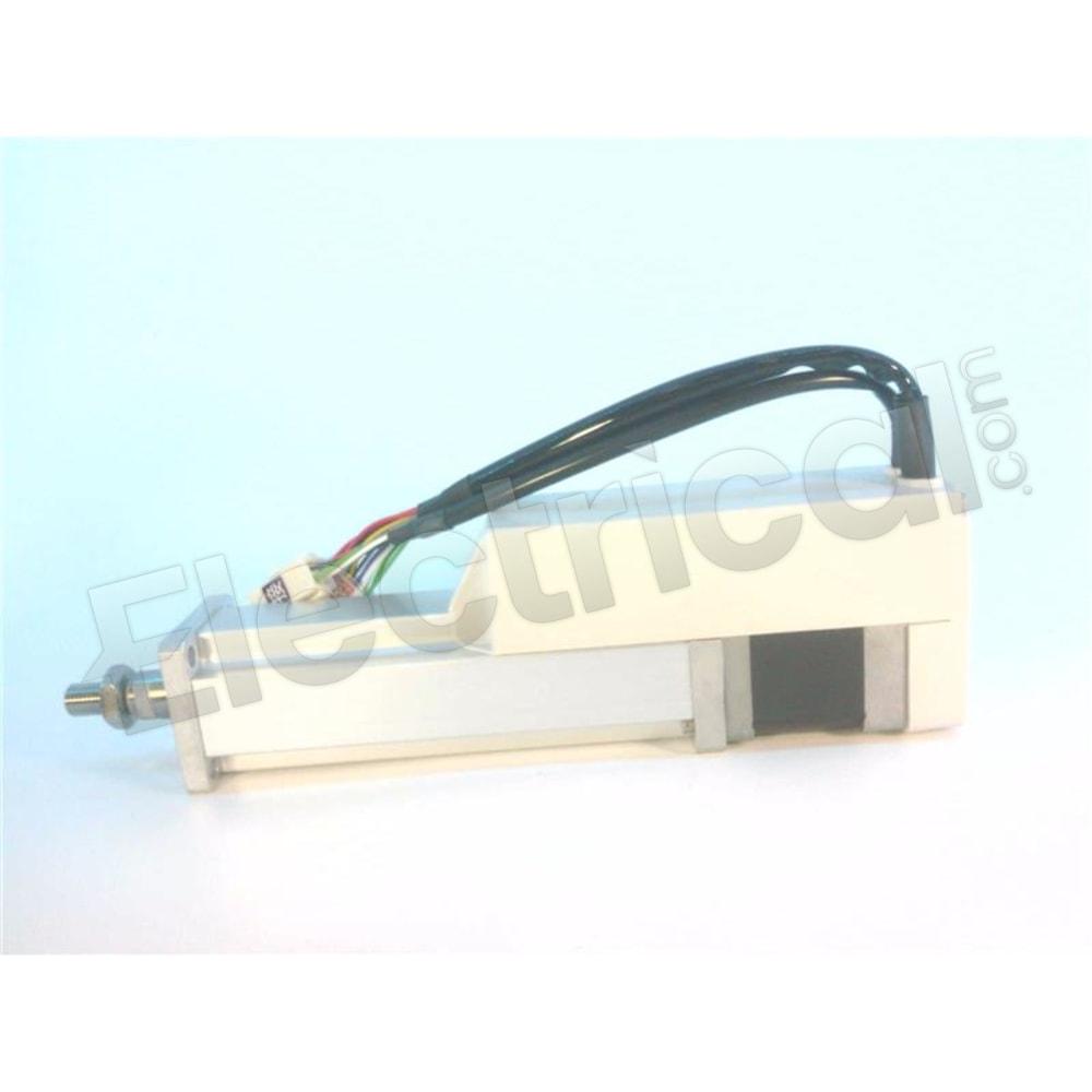 SCN5-010-100-S03