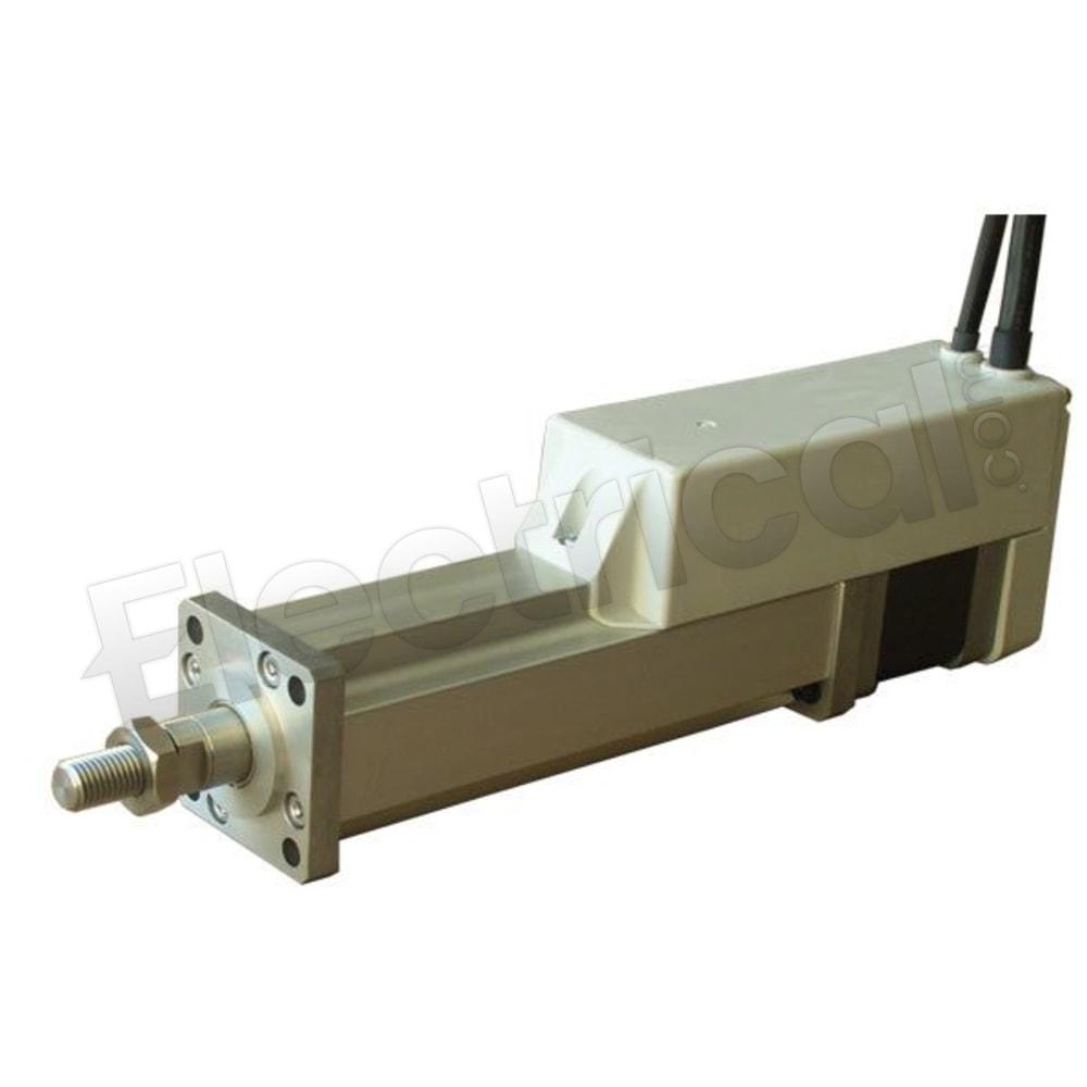 SCN5-010-200AS03-NA