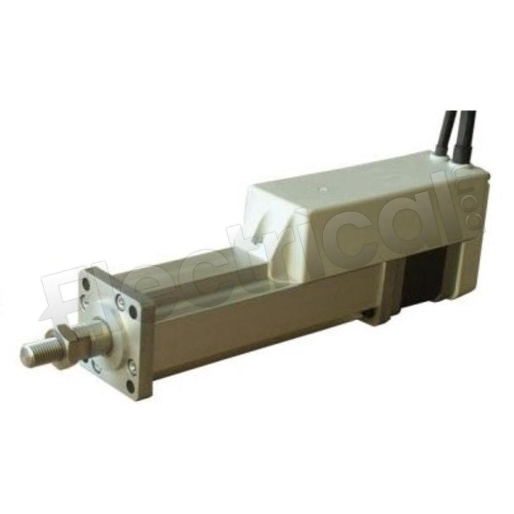 SCN6-050-050-ABW-NA