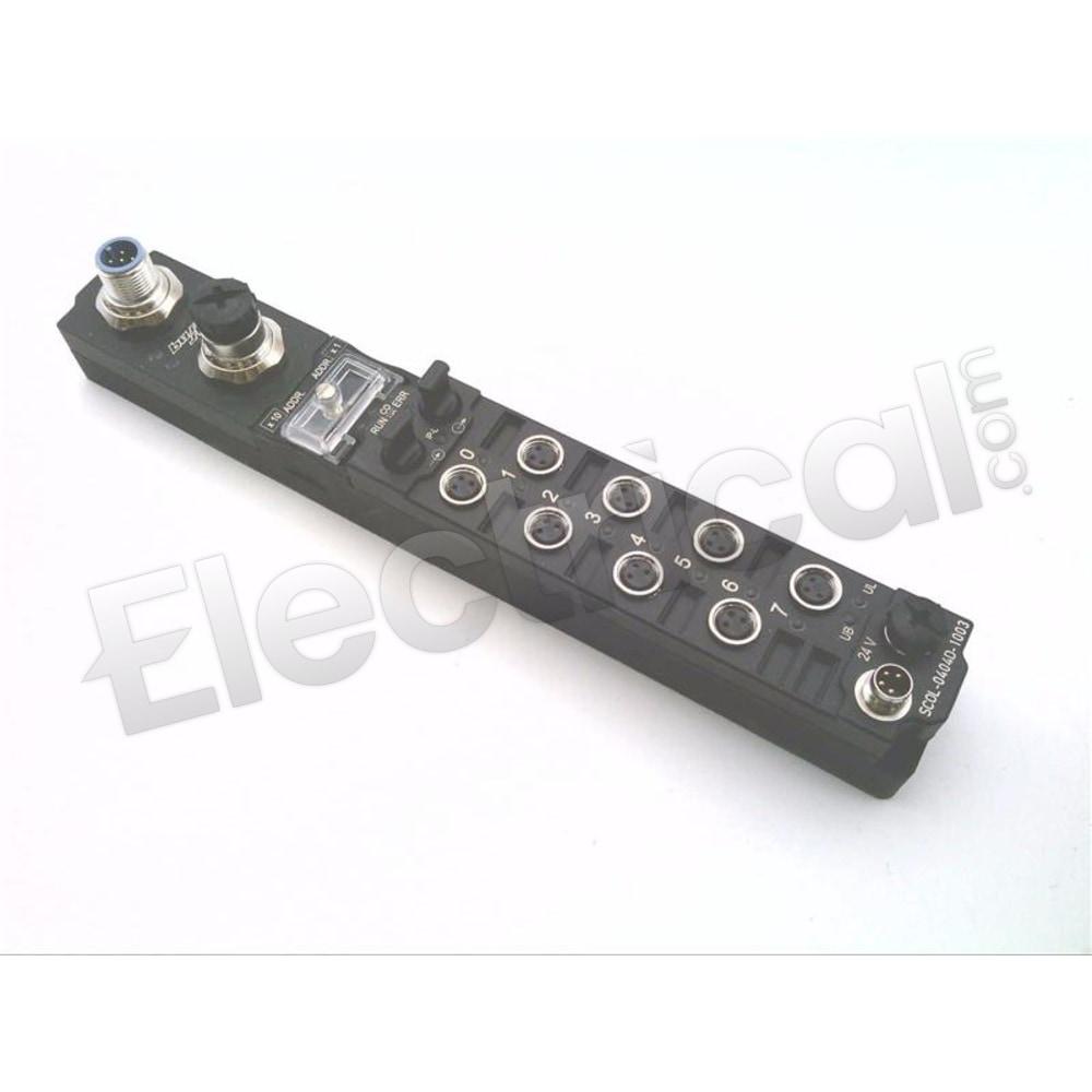 SCOL-0404D-1003