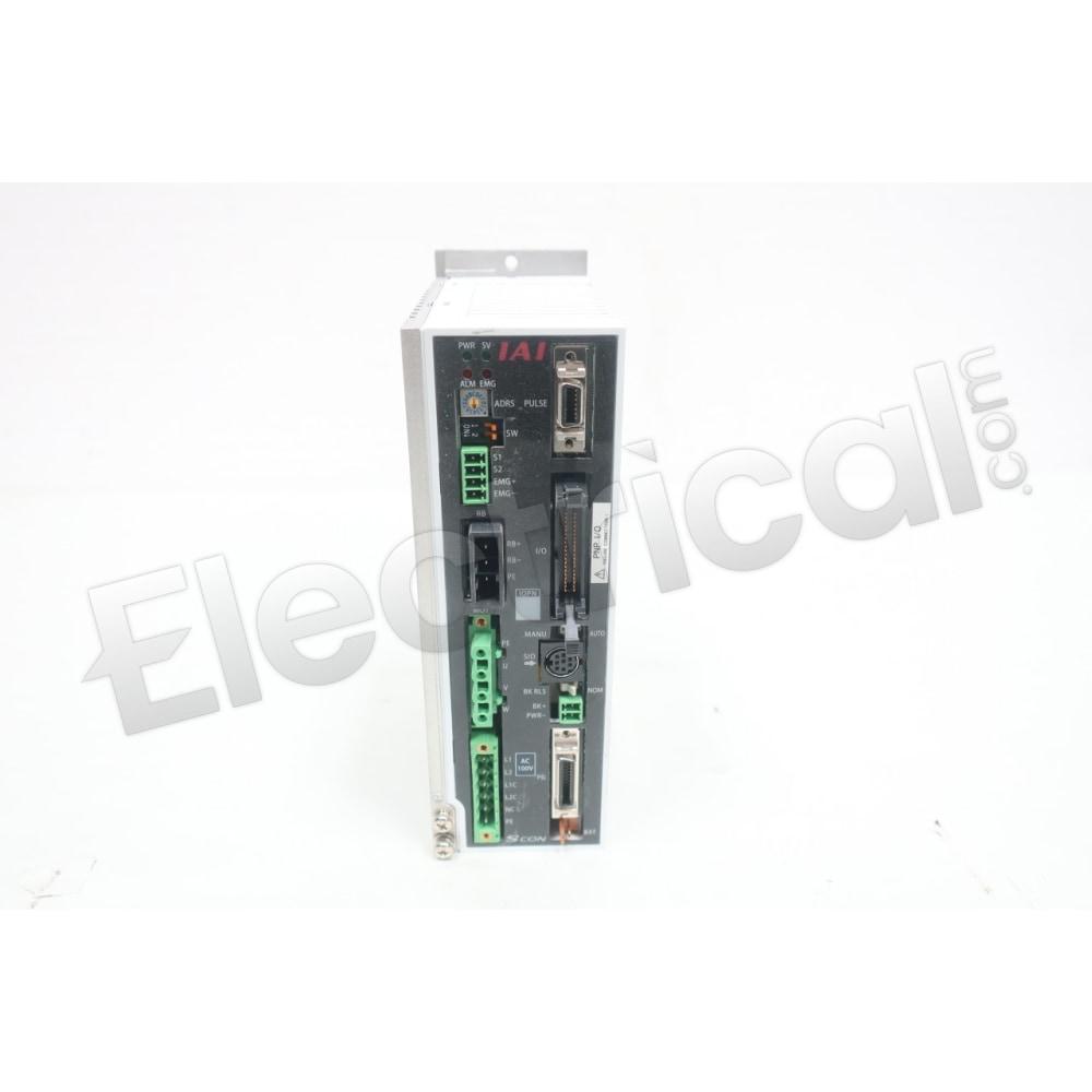 SCON-C-100I-PN-2-1