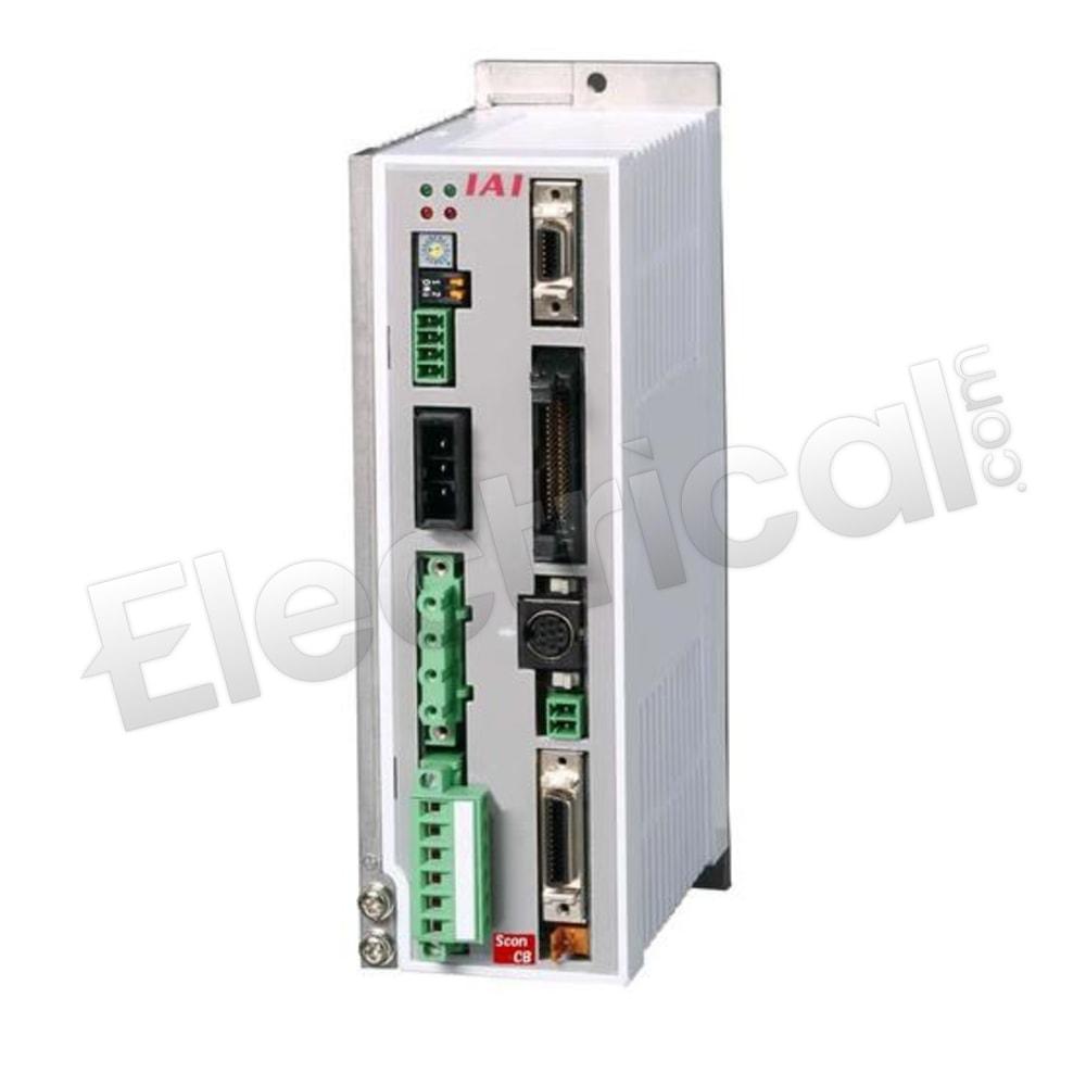SCON-C-200A-NP-2-2