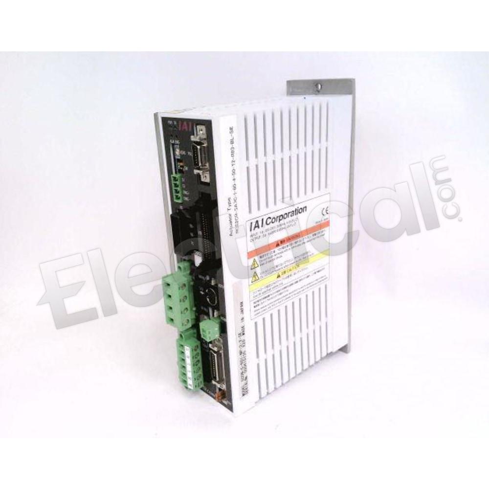 SCON-CA-150I-EP-0-2