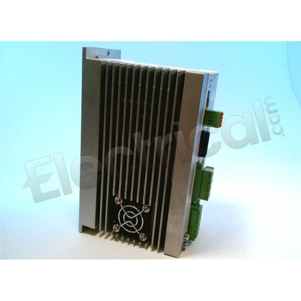 SCON-CB-400WAI-EP-0-2