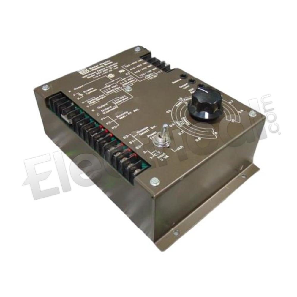 SCP 250-M-60