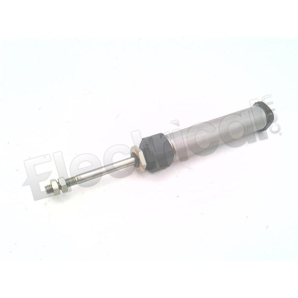 SCPH2-1630