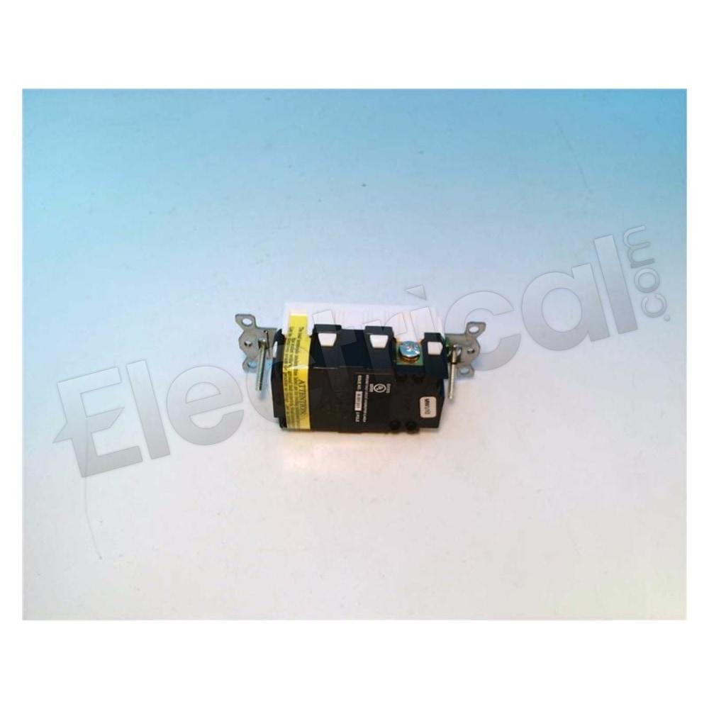 SCR-15-GFTR-SW