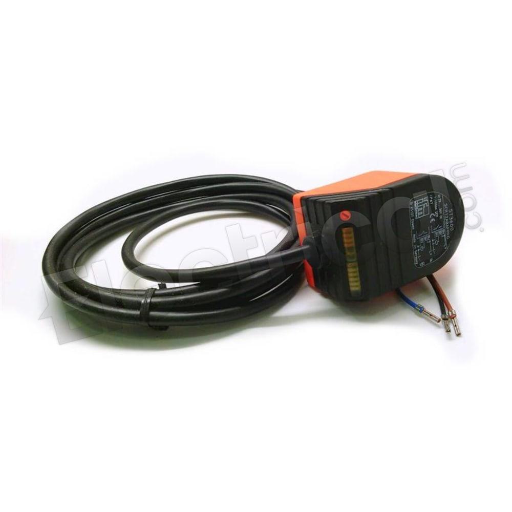 SCR12ABAFPKG/PH-ST3600