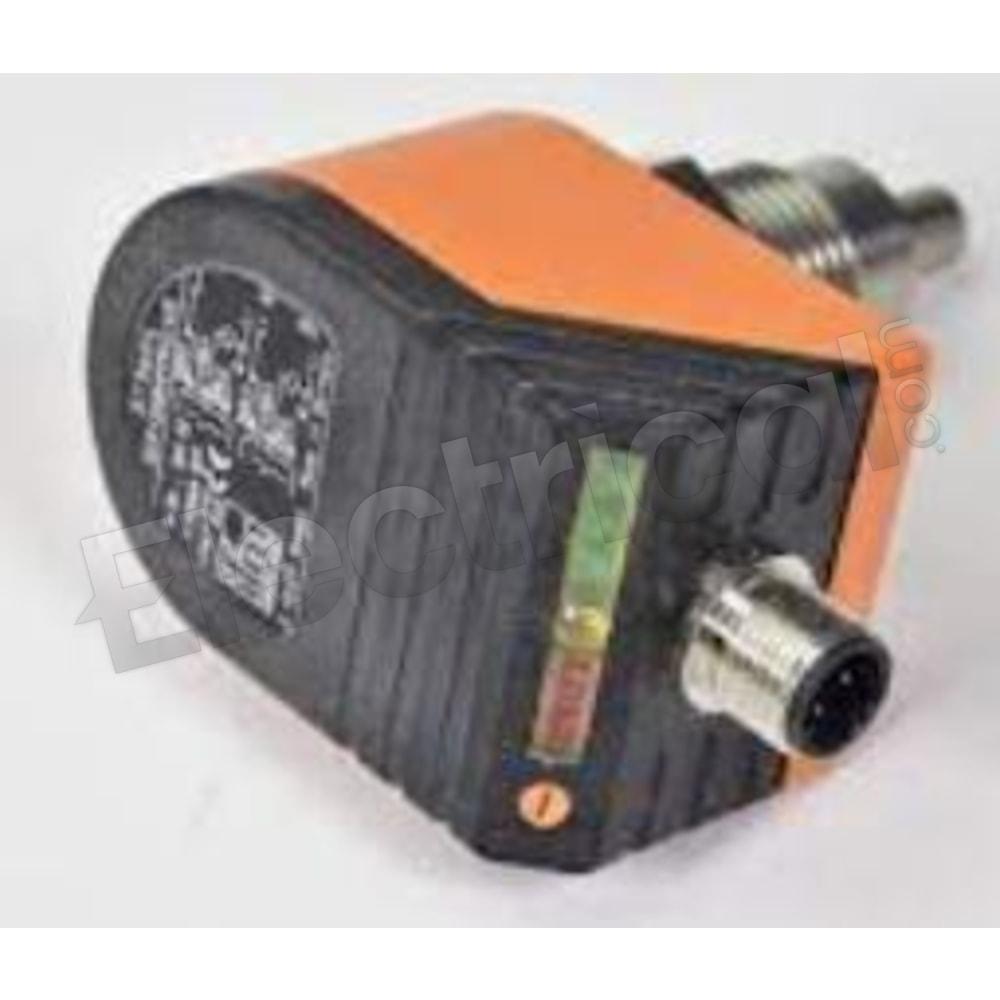 SCR12ABAFPKG/US-100-IPF-ST3604