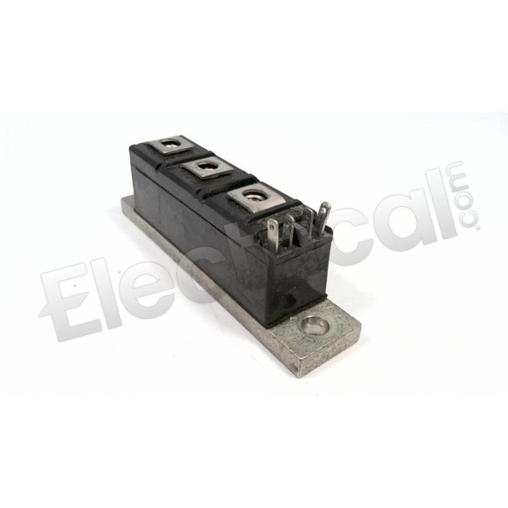 SCRA-027