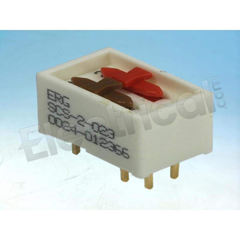 SCS-2-023