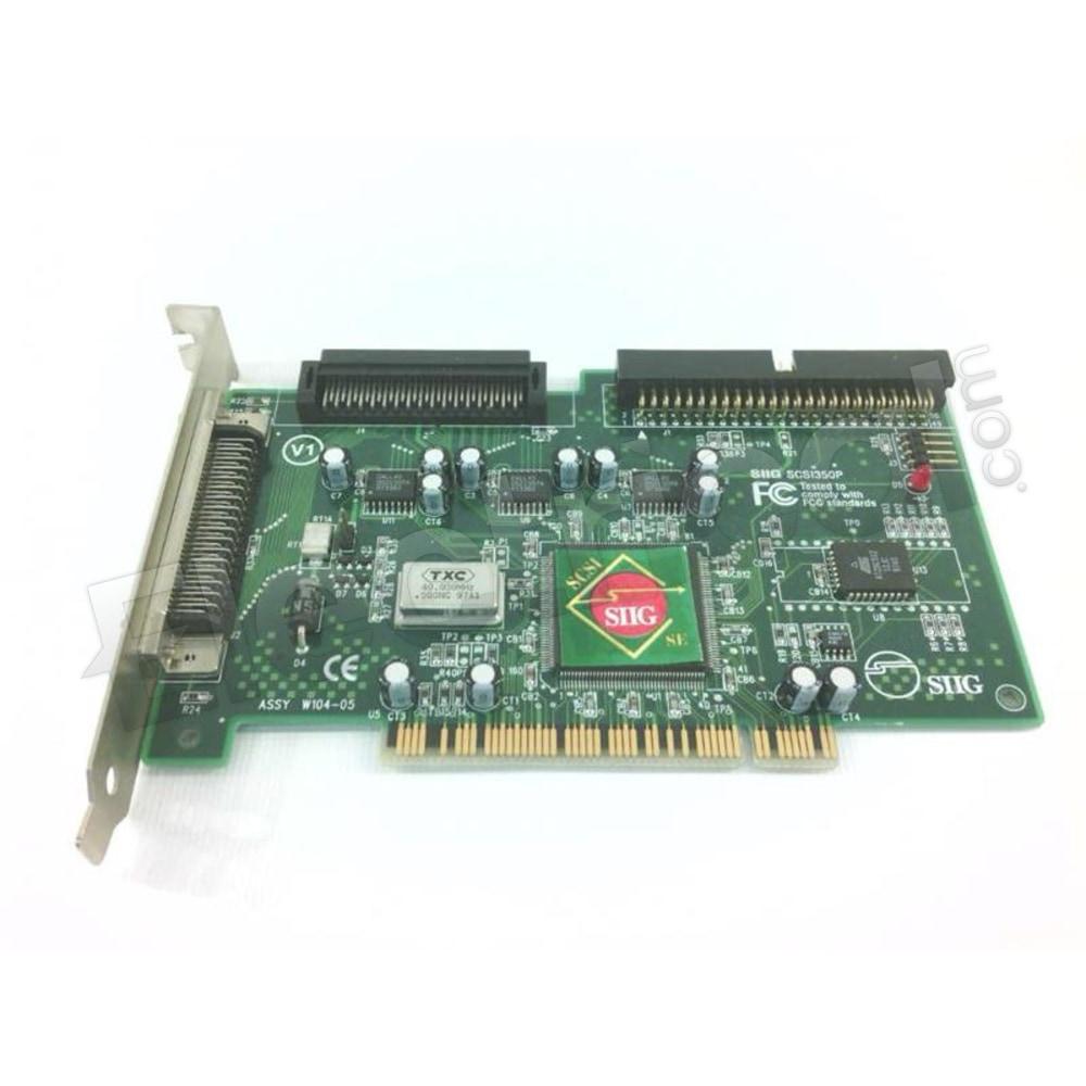 SCS1350P