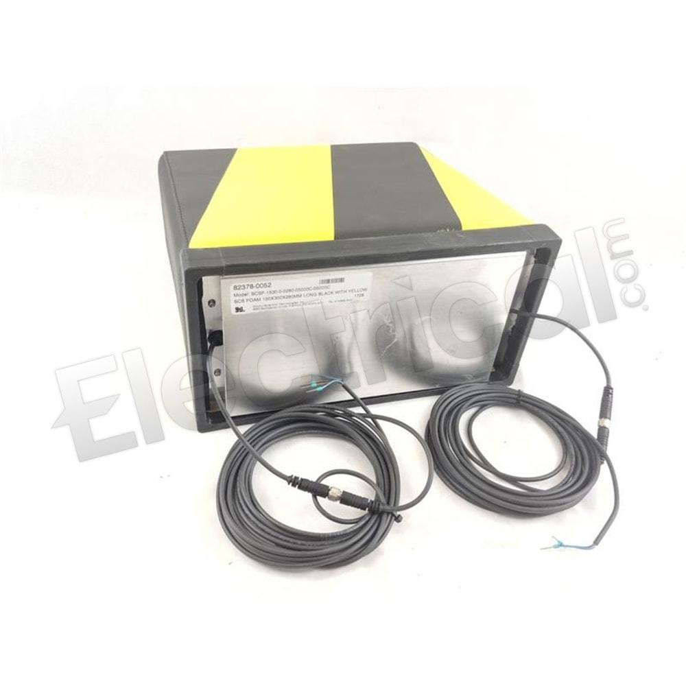 SCSF-1530-0-0280-05000C-05000C