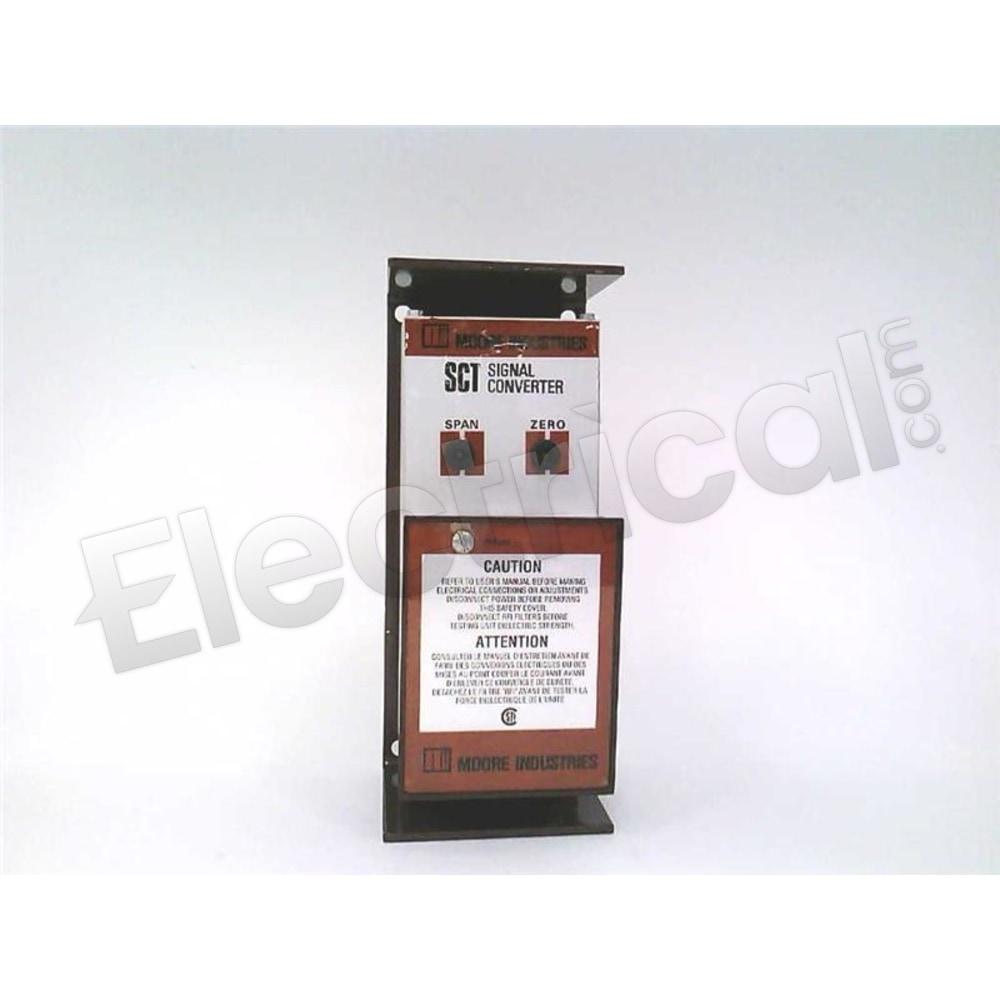 SCT/4-20MA/4-20MA/117AC