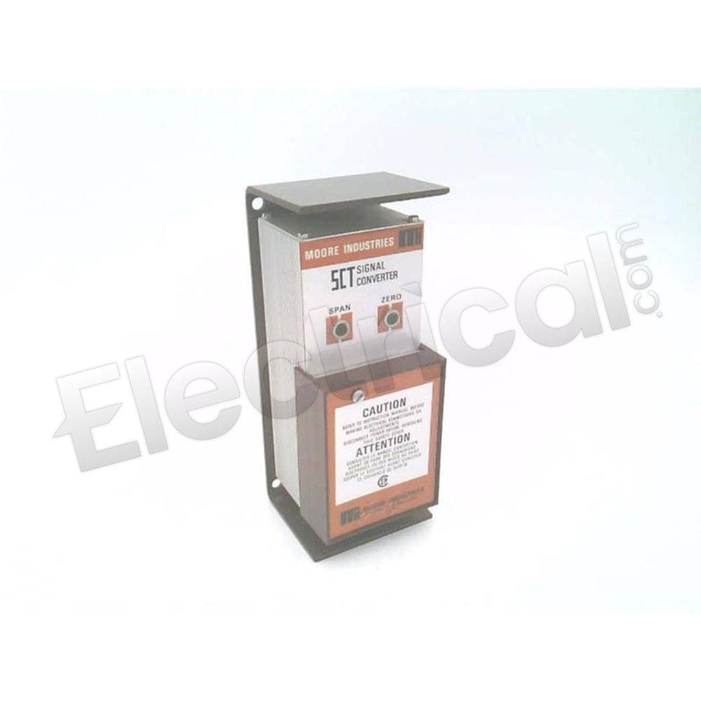 SCT/4-20MA/4-20MA/117AC-STD