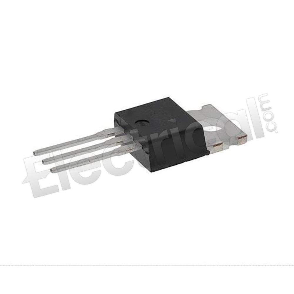 SCT2120AFC