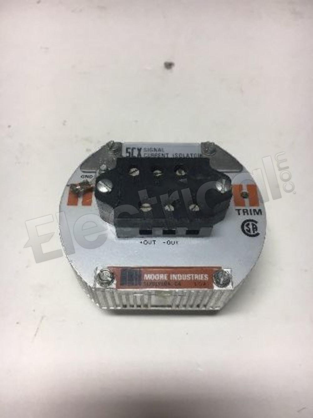 SCX/4-20MA/4-20MA/5.5VLP-HP