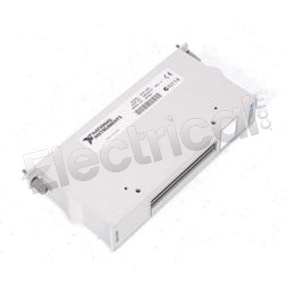 SCXI-1303