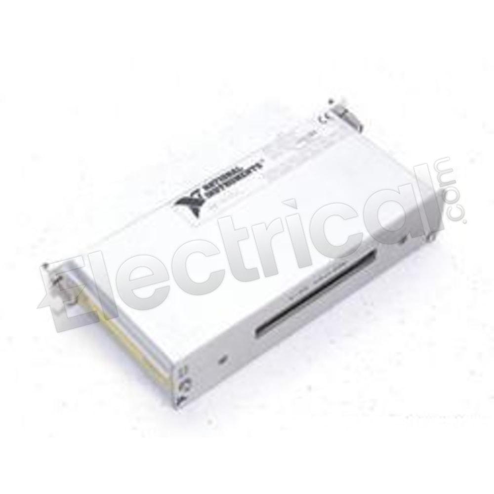 SCXI-1324