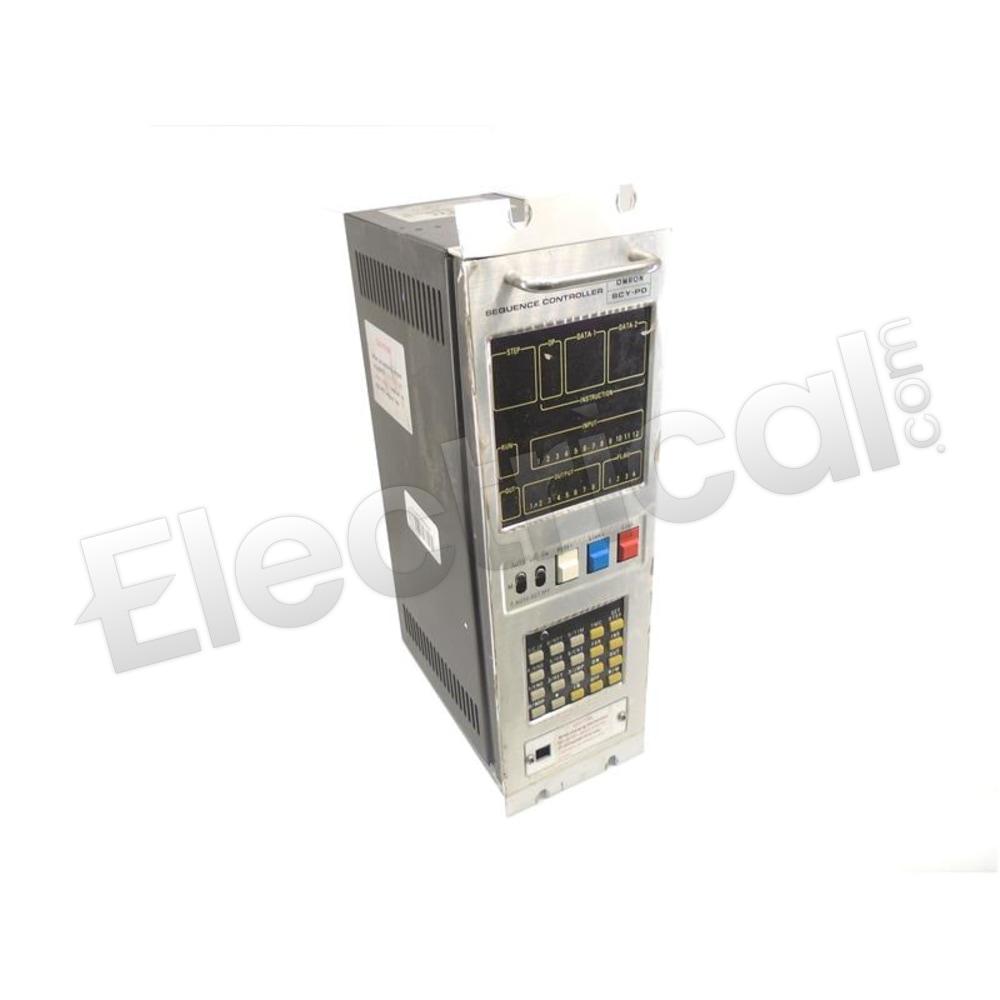 SCY-PO15E