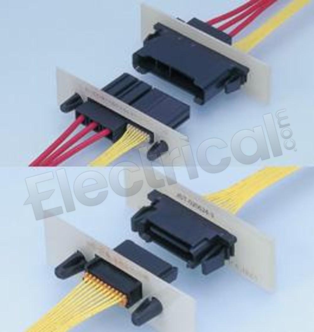 SCZH-002T-P0.5