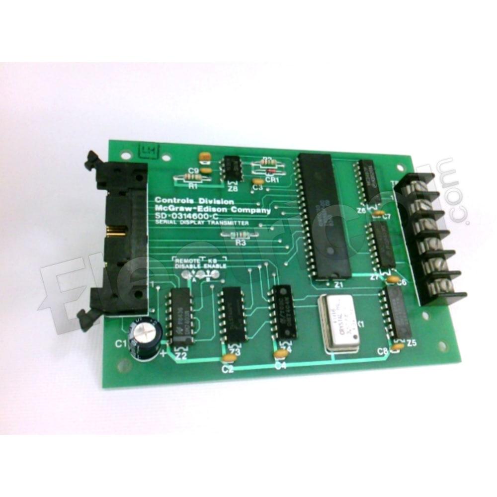 SD-0314600-C