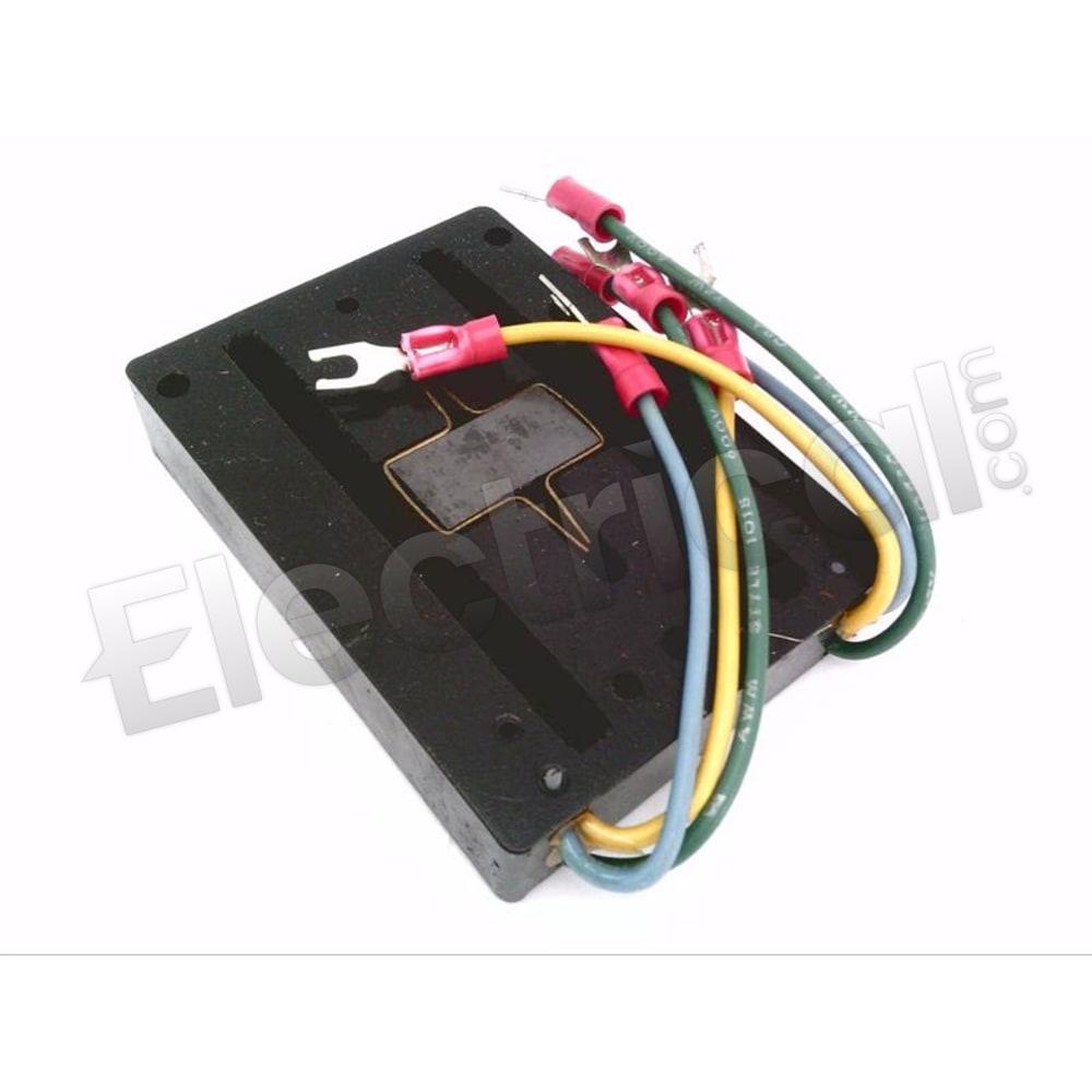 SD-1561-C