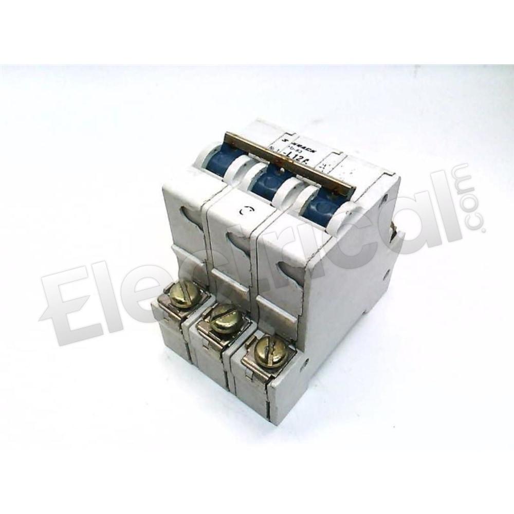 SD-83L12A