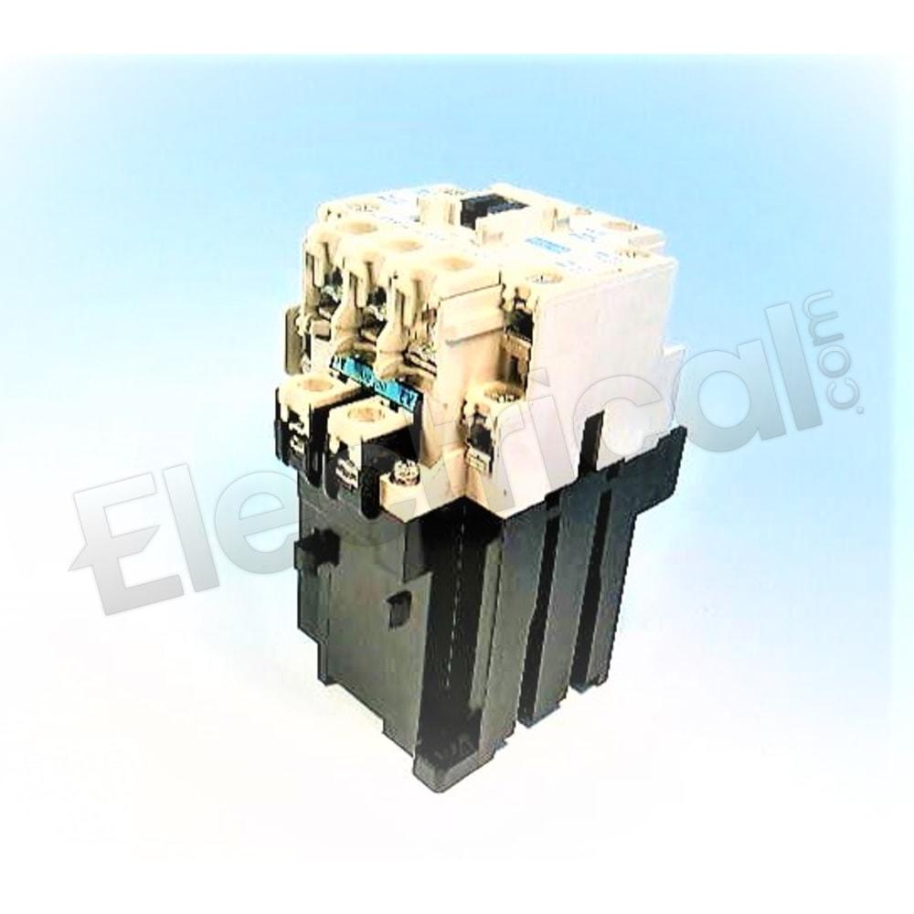SD-N21DC24V