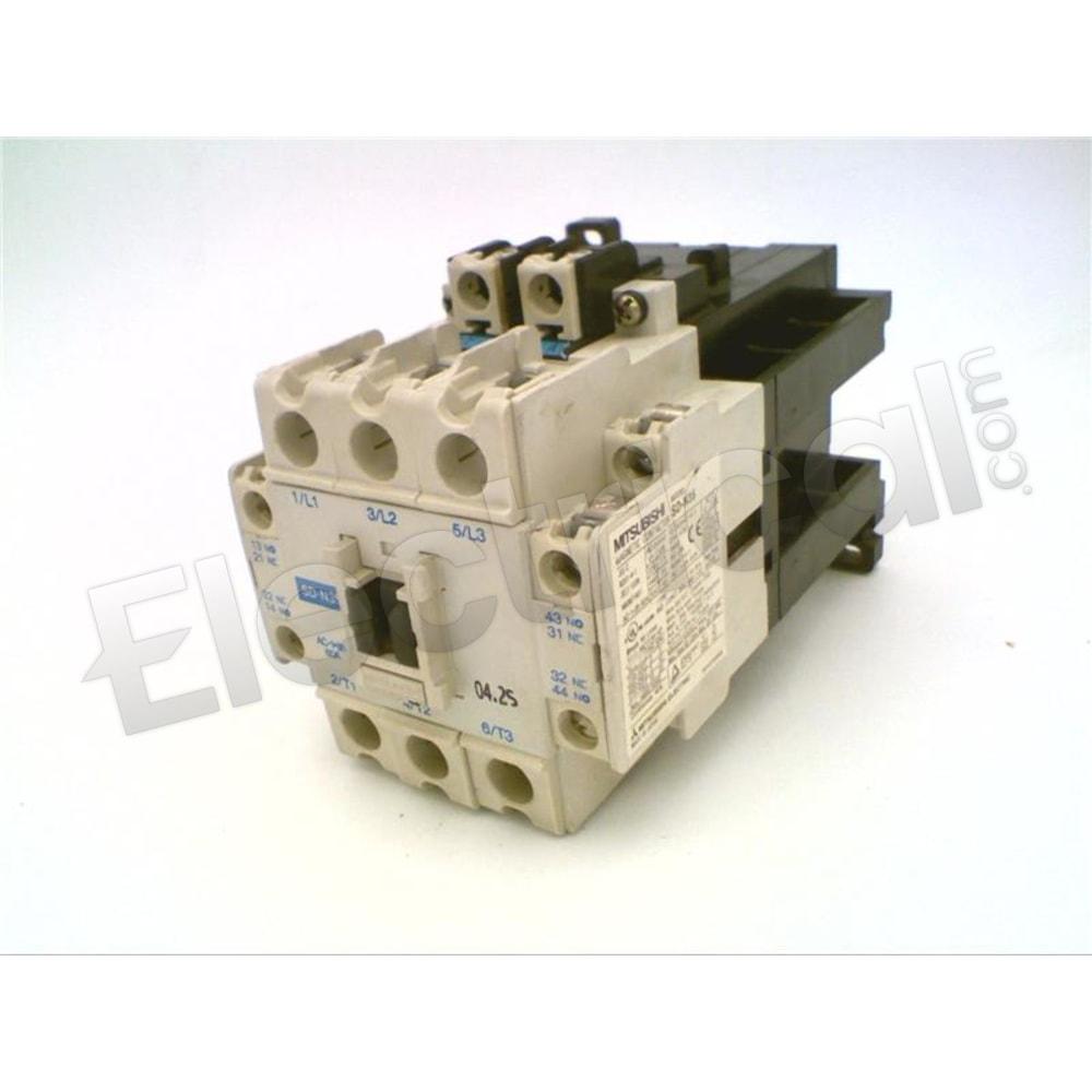 SD-N35DC24V