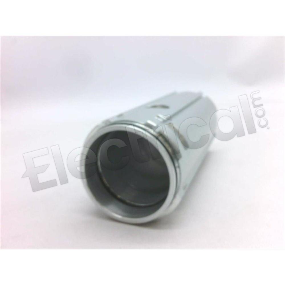 SD-SD301-W-AFL-614301