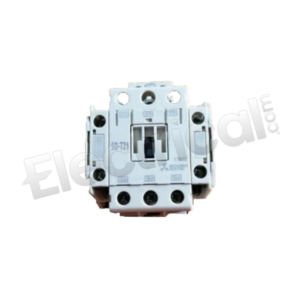 SD-T21DC24V2A2B