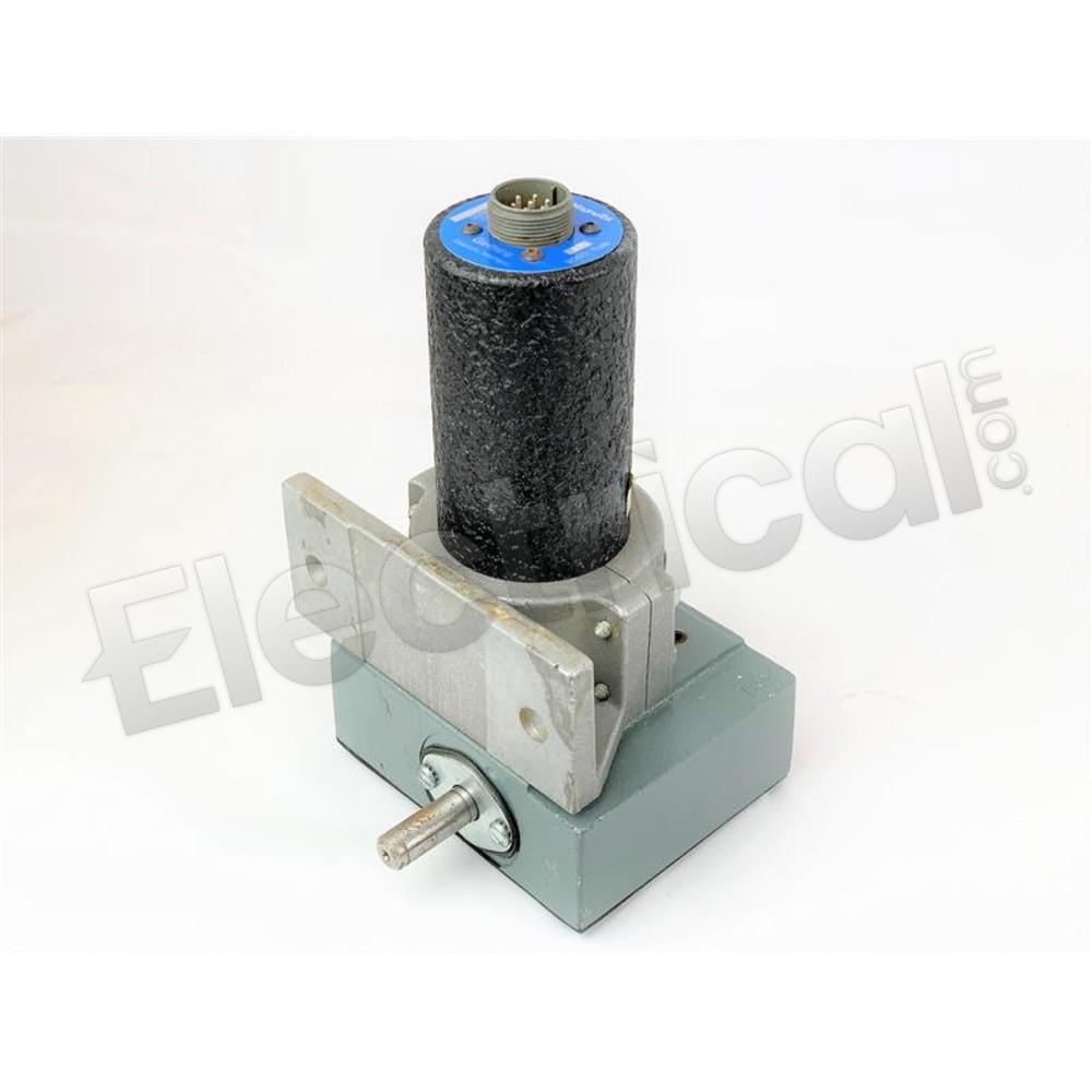 SD0284200-R20-L7