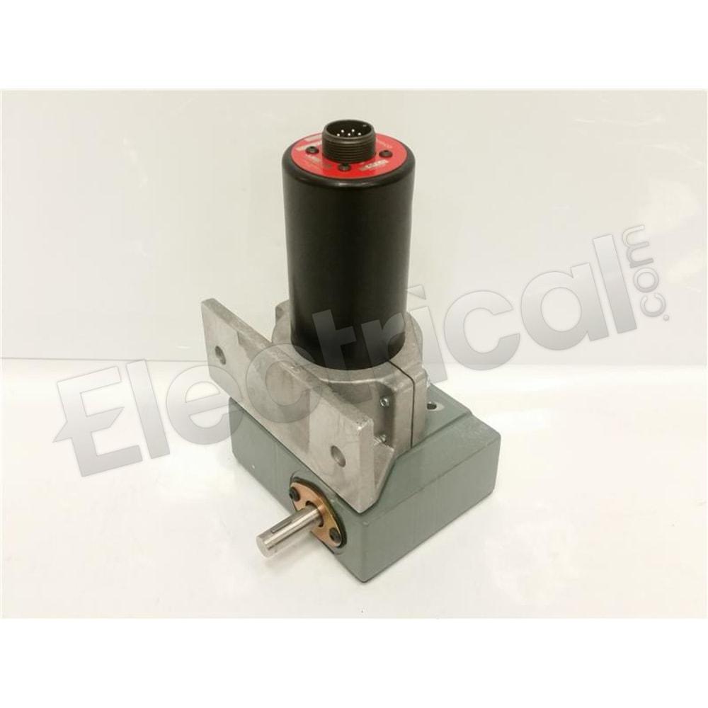 SD0284200R2L7
