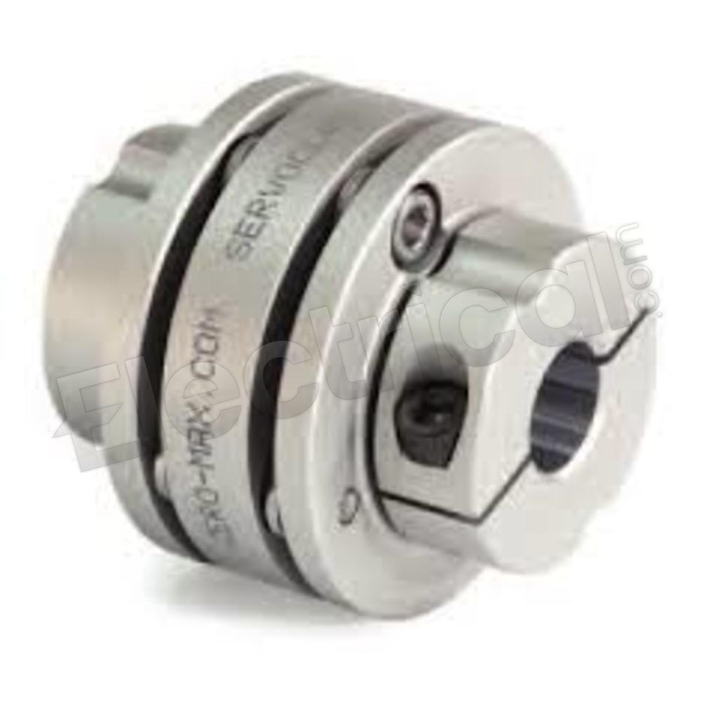 SD060R-22MM-KWX3/4IN-KW
