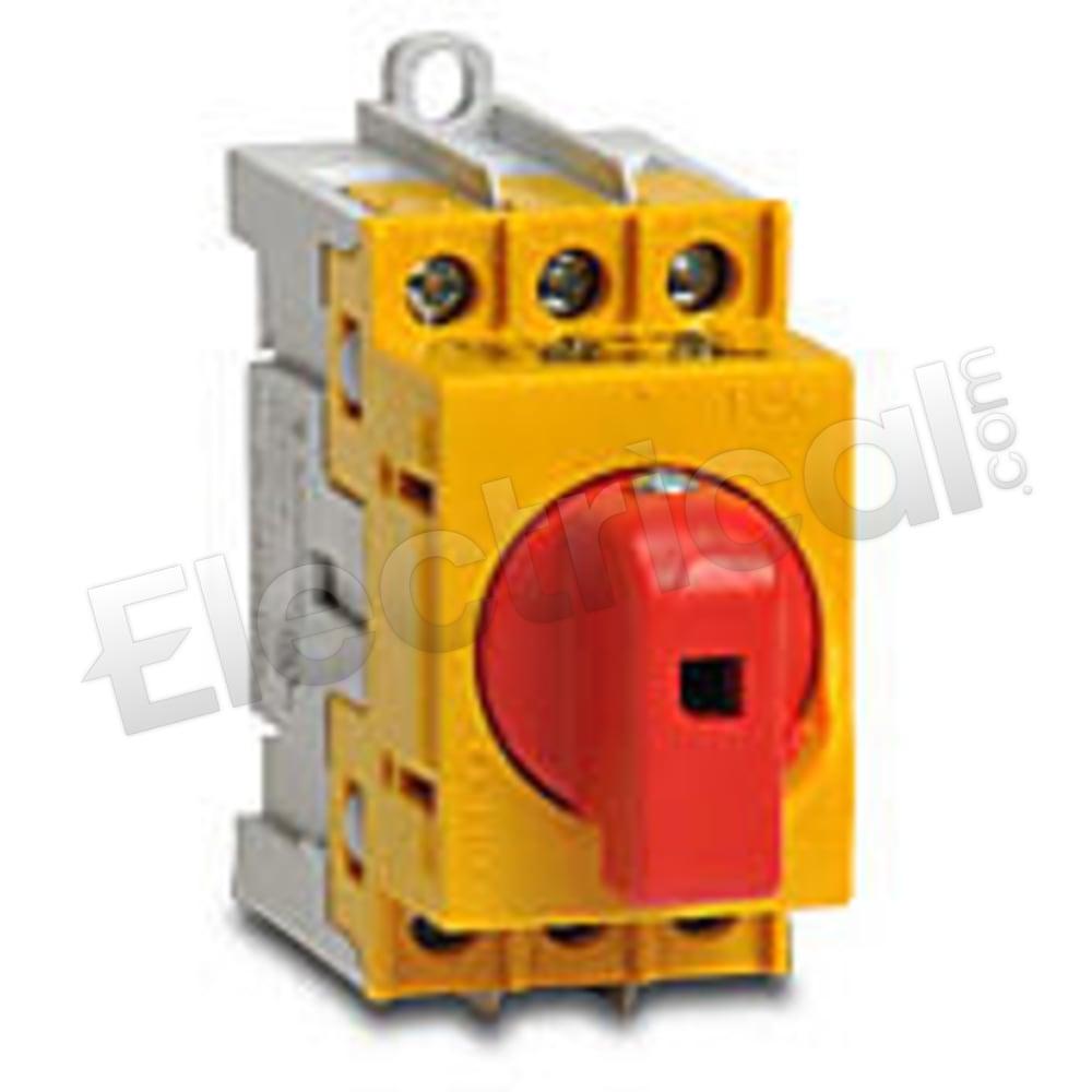 SD1-016-RR
