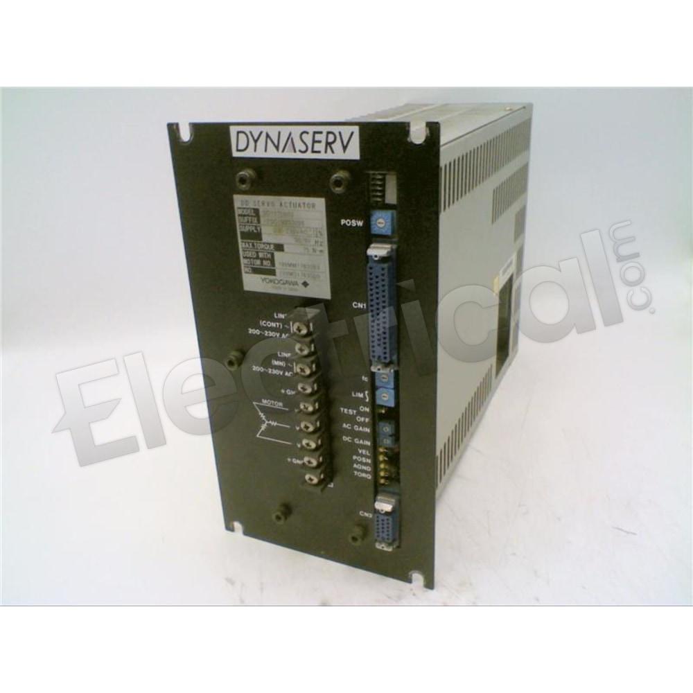 SD1075B03-2SO/90S3098