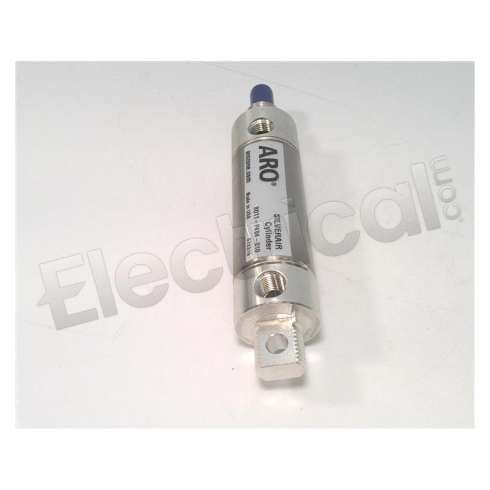 SD11-P4B4-010
