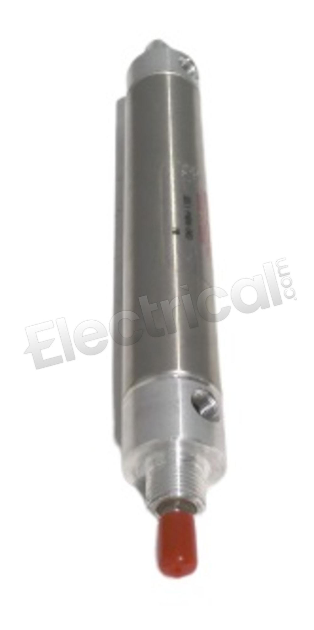 SD11-P4B4-040
