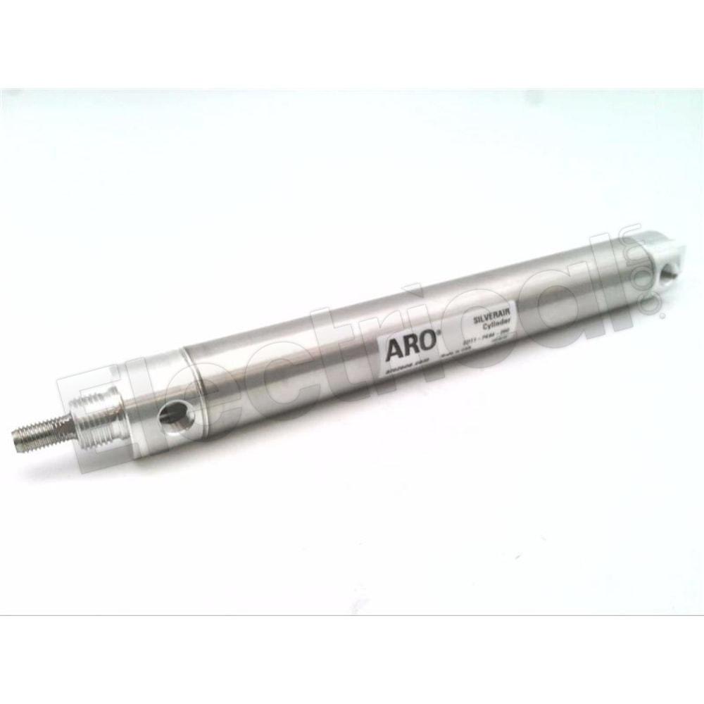 SD11-P4B4-060