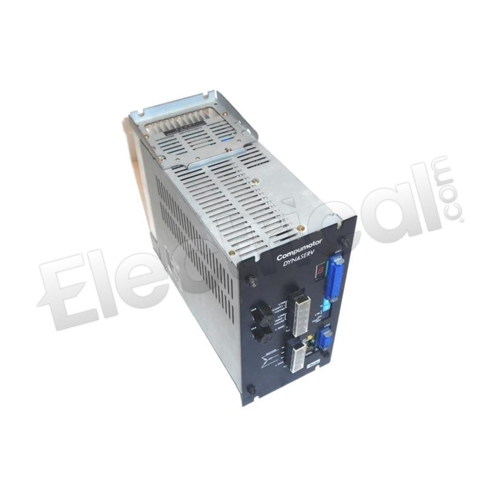 SD1100A6-3SN