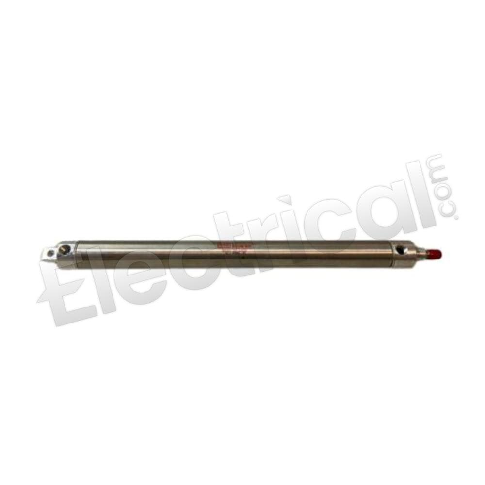 SD17-N4B4-150